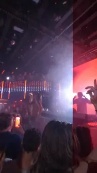 Tove Lo - Tl1