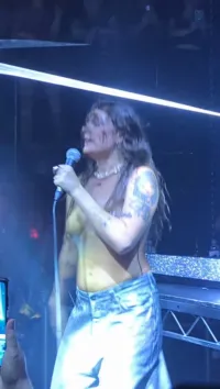 Tove Lo - Tl2