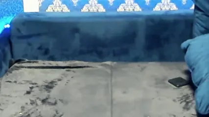 Emmie_ / DaniDanniels / Emmy___ / Emmy_Emmy - Video #42957