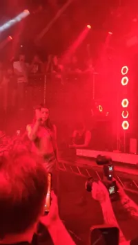 Tove Lo - Tl3