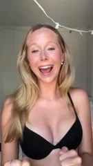Miranda McKeon - Video