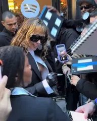 Miley Cyrus - Video #373237
