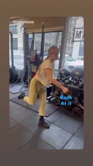 Emily Wickersham (NCIS) - Video #214444