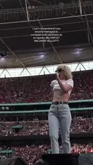 Hayley Williams - Video #373799