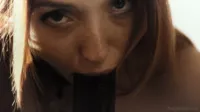 The Life Erotic - Michelle H-dark game 2