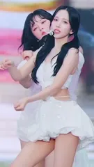 Mina Myoi (TWICE) - Video #195211