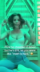 Madisyn Shipman - Video #411688