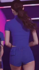 Tzuyu (Chiu Chú-jû) | Twice - Video #188648