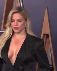 Renee Rapp - Video #167301