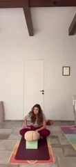 Anveshi Jain - Video #281827
