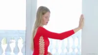 TeenMarvel | MarvelCharm - Alena sizzling