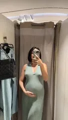Agathe Auproux - Video #204916