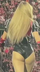 Lisa | BLΛƆKPIИK (Blackpink) - Video #407062
