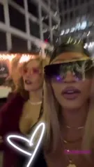 WWE Nikkita Lyons - Video