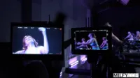 Phoenix Marie - Tmoam1080bts