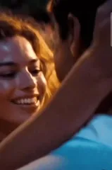 Margot Robbie - Video