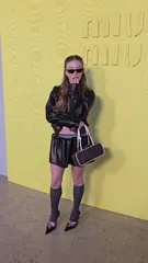 Sydney Sweeney - Video #422529