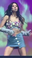 Mina Myoi (TWICE) - Video #195254
