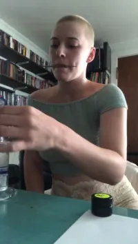 Riley Nixon - Video #195446