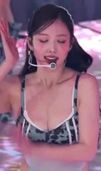 I’m Nayeon / Nayeon / nayeonyny - Video