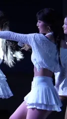Yel (H1-KEY) (옐) - Video