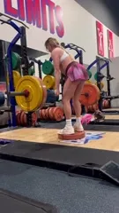 Charlotte Flair - Video #381956