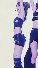 Kim Chaewon 김채원 [Le Sserafim] - Video