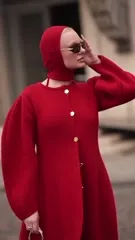 Alexandra Stan - Video #302991