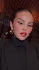 Selena Gomez - Video #418731