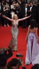 Elle Fanning - Video #312520