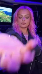 Bebe Rexha - Video #327600