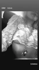 Olivia Wilde - Video