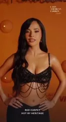 Becky G - Video #382466