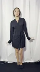Olivia Rodrigo - Video