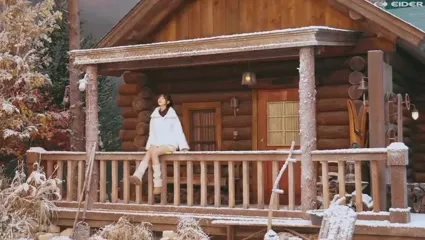 Jang Won-young / 장원영 WONYOUNG - Video #386677