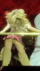 Lisa | BLΛƆKPIИK (Blackpink) - Tnyevle2eun