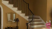 Girlfriends Films [Lesbian] - To protect and to serve 001 2 scene