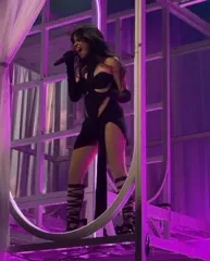 Camila Cabello - Toapiabolfl