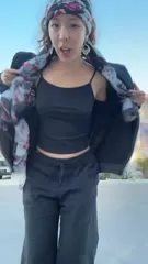 Aubrey Anderson-Emmons - Video #253839