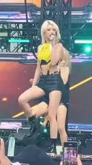 Jeon Somi/ENNIK SOMI - Video