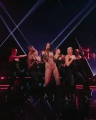 Dua Lipa - Video