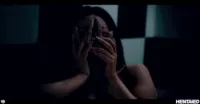 Hentaied.com Network | Hentaied | Parasited | Freeze.XXX - Toilet encounters 3