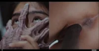 Hentaied.com Network | Hentaied | Parasited | Freeze.XXX - Toilet encounters 5