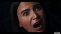 Hentaied.com Network | Hentaied | Parasited | Freeze.XXX - Toilet encounters Vol. 15