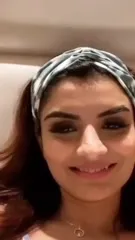 Anveshi Jain - Video