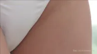 TokyoDoll - Debora K - Making of 002