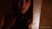 Tokyodoll - Glasha A - 017