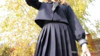 Tokyodoll - Maya P - 001A