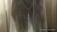 Tokyodoll - Maya P - Making of 005