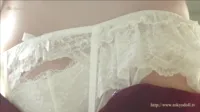 Tokyodoll - Renata L - Making of 001